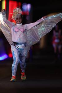 BIB: 
                            <button type="button" onclick="openModal(23291155)" class="btn btn-primary btn-sm float-right btn-popup" data-toggle="modal" data-target=".modal-high-quality">
                        <i class="fas fa-shopping-cart"></i> Add to Cart
                    </button>
                                            <button type="button" onclick="isThisMe(23291155, true)" class="btn btn-success btn-sm float-right btn-popup btn-isme hidden" data-toggle="tooltip" data-placement="bottom" title="นี่คือรูปของคุณใช่ไหม คลิกที่นี่เพื่อเอาเข้าอัลบั้ม">
                        <i class="fas fa-plus"></i> Add to album
                    </button>
                    <button type="button" onclick="isThisMe(23291155, false)" class="btn btn-warning btn-sm float-right btn-popup btn-isnotme hidden">
                        <i class="fas fa-ban"></i> Remove from album
                    </button>